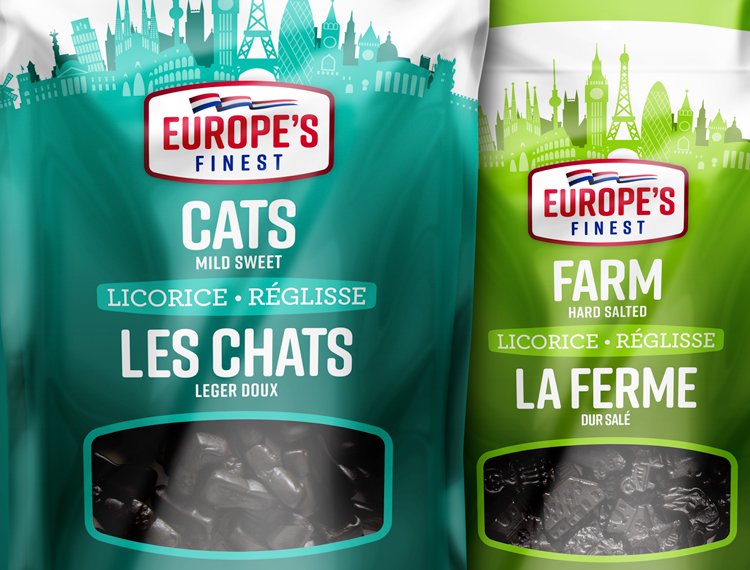 Licorice—Cats+Farm—750×570