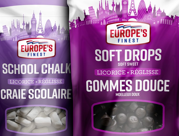 Licorice—Chalk+softdrops—750×570