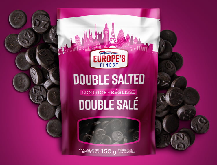 Licorice—DoubleSalted—750×570