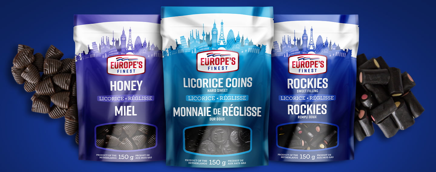 Licorice—Honey+Rockies+coins—1440×570