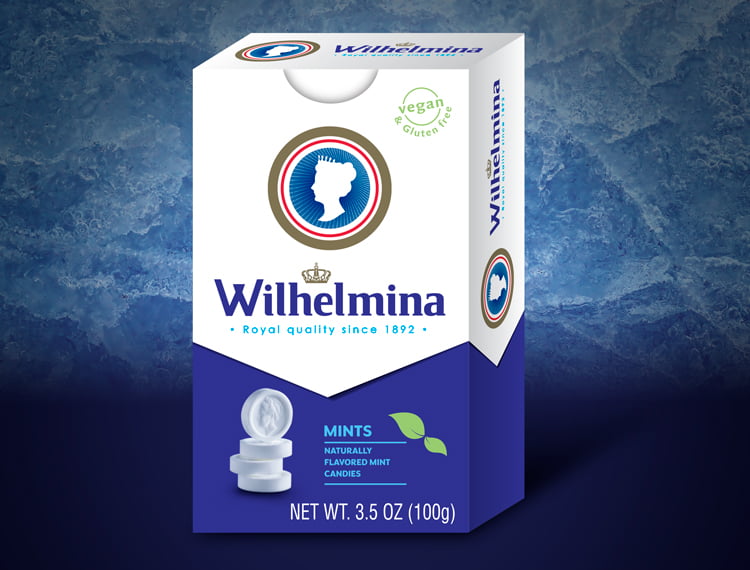 Mints—Box—750×570