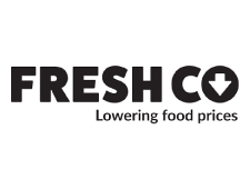 Freshco Logo