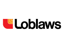 Loblaws Logo