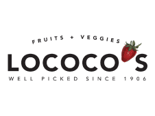 Lococos Logo
