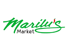 Marilus Market Logo