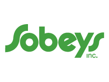 Sobeys Logo